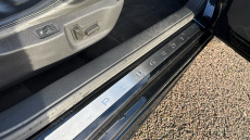 Peugeot Rcz 2.0 HDi GT 2dr Diesel Coupe